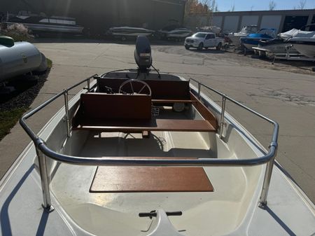 Boston-whaler 13-SPORT image