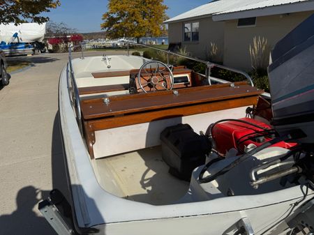 Boston-whaler 13-SPORT image