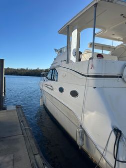 Sea Ray 370 Aft Cabin image