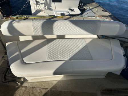 Sea Ray 370 Aft Cabin image