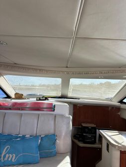 Sea Ray 370 Aft Cabin image