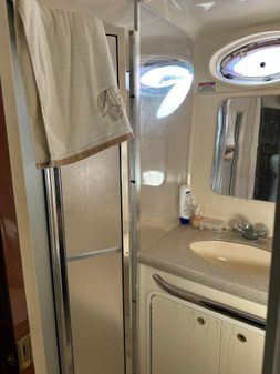 Sea Ray 370 Aft Cabin image