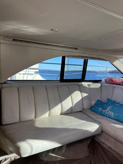 Sea Ray 370 Aft Cabin image