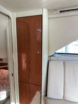 Sea Ray 370 Aft Cabin image