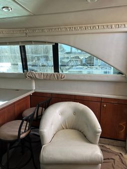 Sea Ray 370 Aft Cabin image