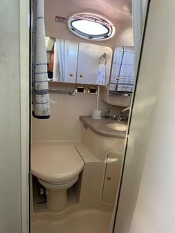 Sea Ray 370 Aft Cabin image