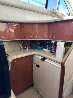 Sea Ray 370 Aft Cabin image