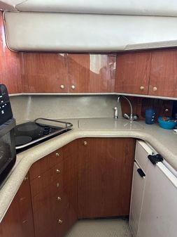 Sea Ray 370 Aft Cabin image