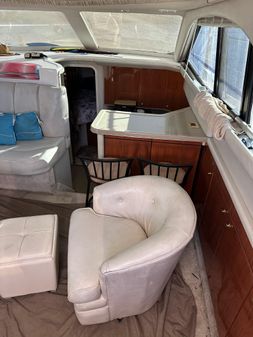 Sea Ray 370 Aft Cabin image