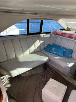 Sea Ray 370 Aft Cabin image