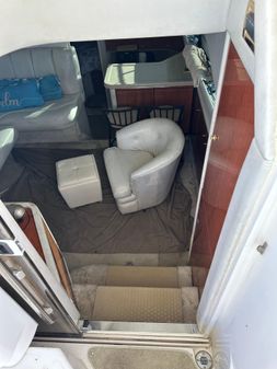 Sea Ray 370 Aft Cabin image