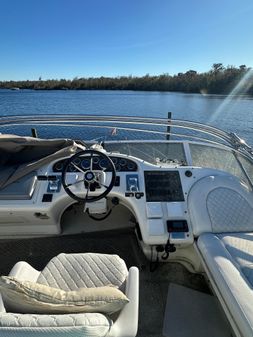 Sea Ray 370 Aft Cabin image