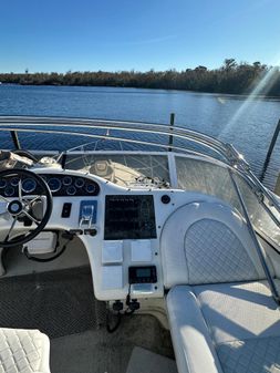 Sea Ray 370 Aft Cabin image