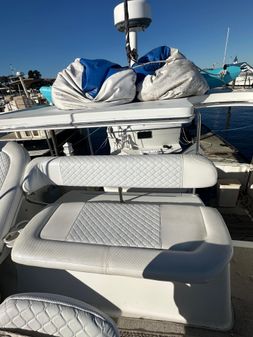 Sea Ray 370 Aft Cabin image