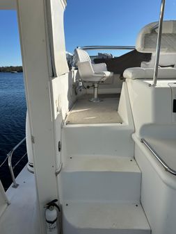 Sea Ray 370 Aft Cabin image