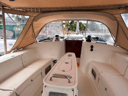 Beneteau Cyclades 50 image