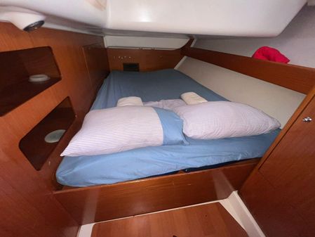 Beneteau Cyclades 50 image