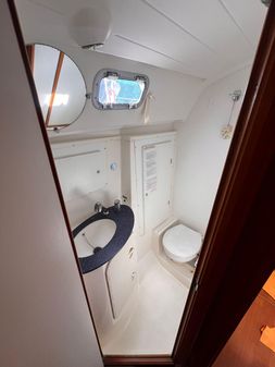 Beneteau Cyclades 50 image