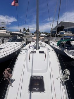 Beneteau Cyclades 50 image