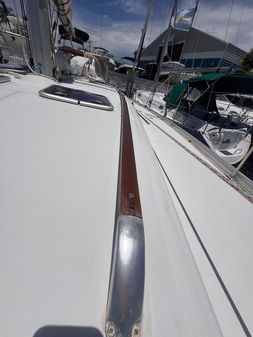 Beneteau Cyclades 50 image