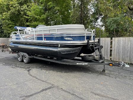 Ranger 223FC image