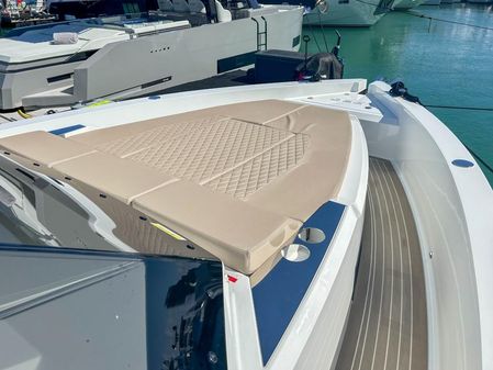 De Antonio Yachts D36 OPEN image