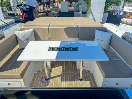 De Antonio Yachts D36 OPEN image