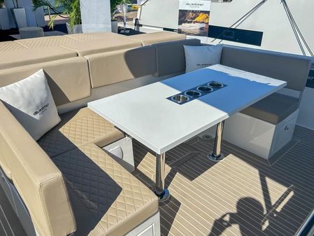 De Antonio Yachts D36 OPEN image