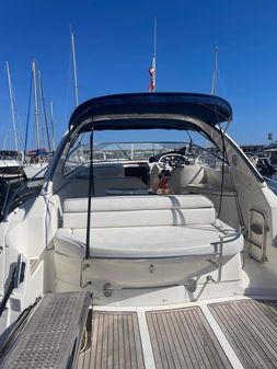 Bavaria 33 Sport image