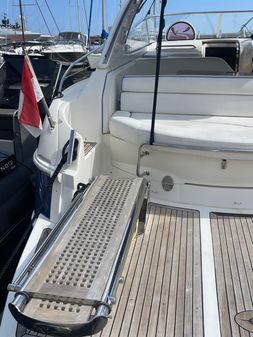 Bavaria 33 Sport image