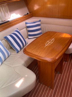 Bavaria 33 Sport image