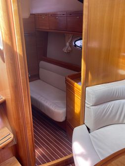 Bavaria 33 Sport image