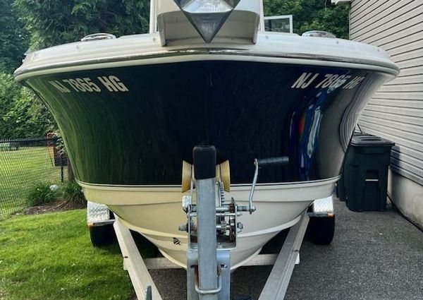 Scout 245-SPORTFISH image