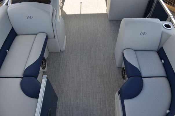 Avalon LSZ 2285 QL - main image