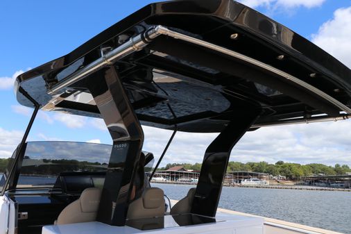 Pardo Yachts P43 image