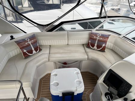 Cruisers Yachts 3750 Motoryacht image