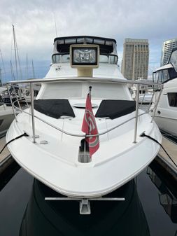 Cruisers Yachts 3750 Motoryacht image