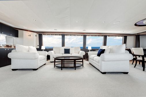 Westport Motor Yacht image