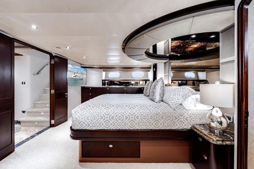 Westport Motor Yacht image