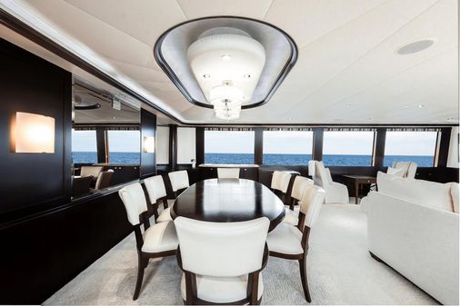 Westport Motor Yacht image