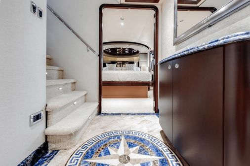 Westport Motor Yacht image