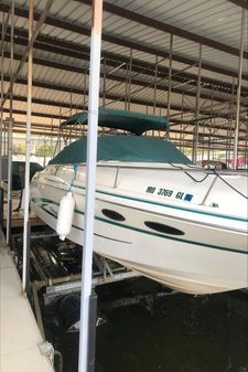 Sea Ray 280 Sun Sport image