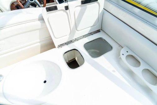 Sea Ray 280 Sun Sport image