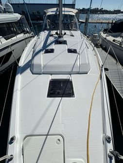 Beneteau Oceanis 41.1 image