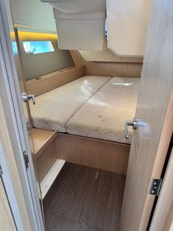 Beneteau Oceanis 41.1 image