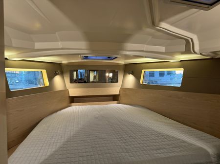 Beneteau Oceanis 41.1 image