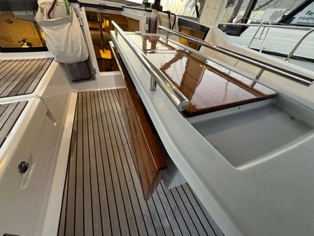 Beneteau Oceanis 41.1 image