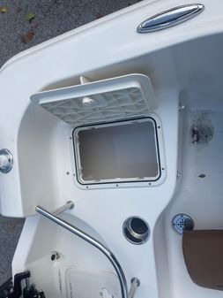 Pioneer 202-SPORTFISH image