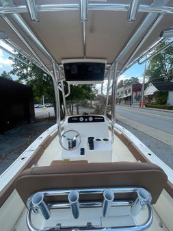 Pioneer 202-SPORTFISH image