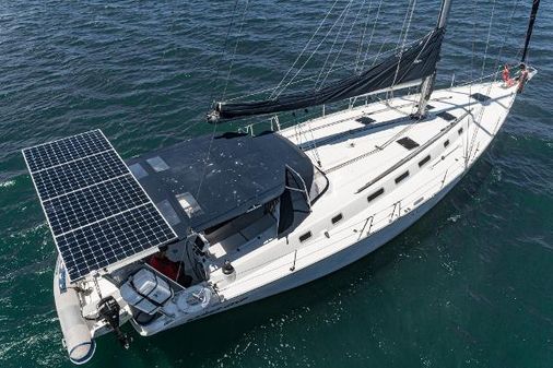 Beneteau CYCLADES-50 image